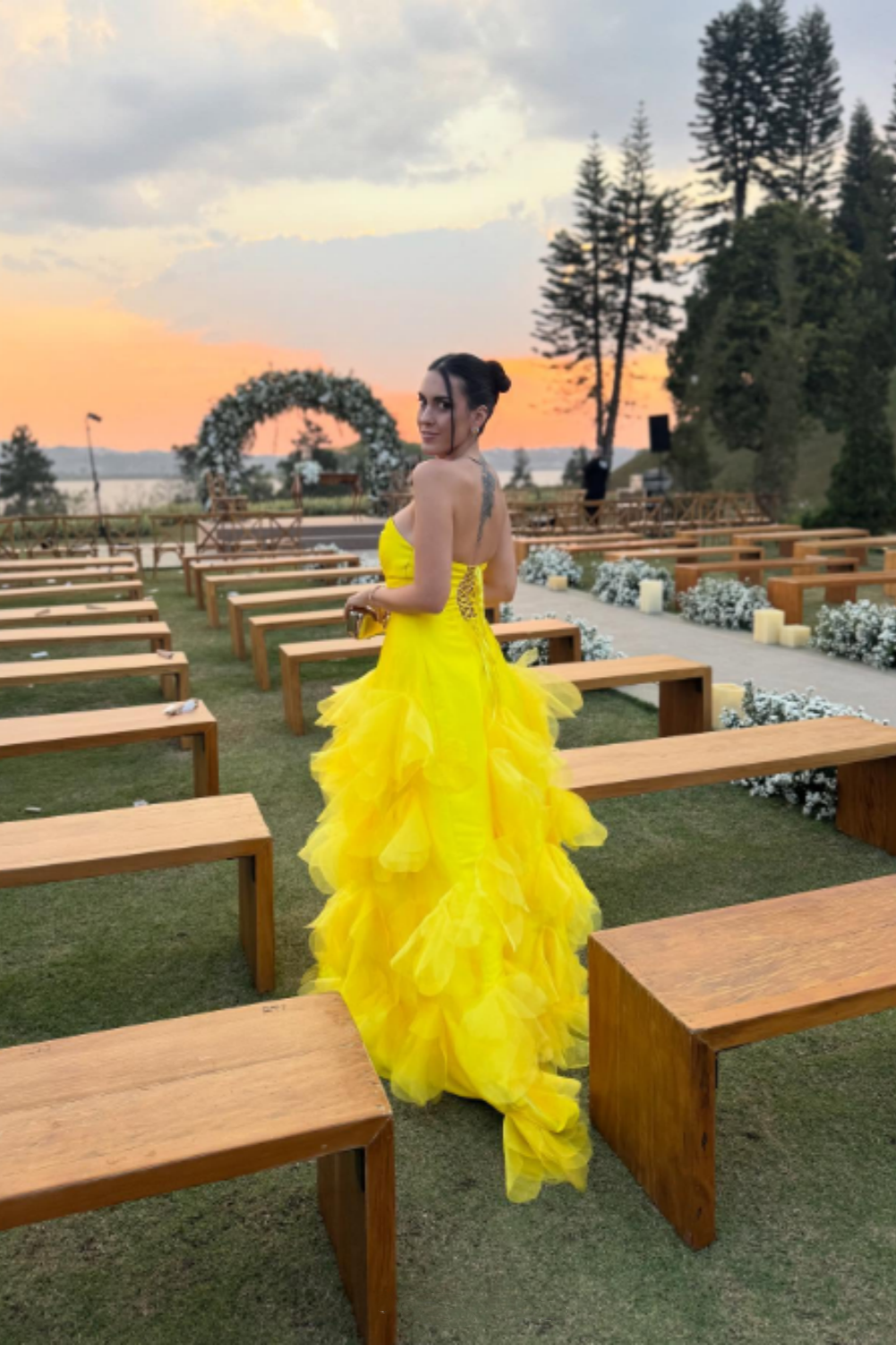 formaldressy-__YELLOW DREAM DRESS Gh6330