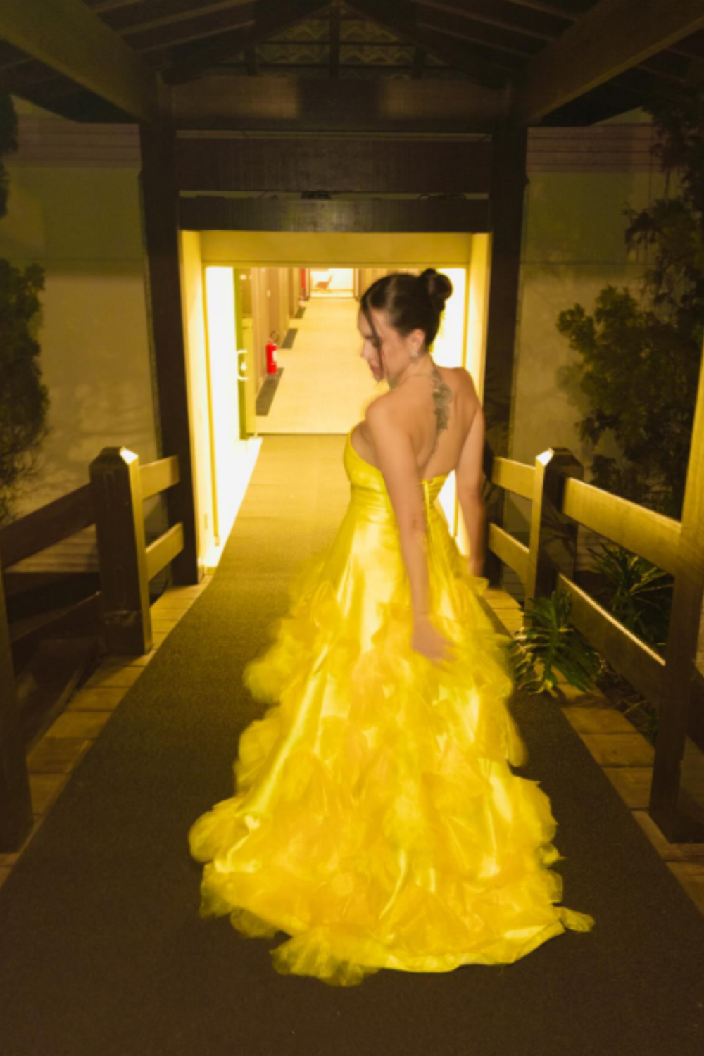 formaldressy-__YELLOW DREAM DRESS Gh6330