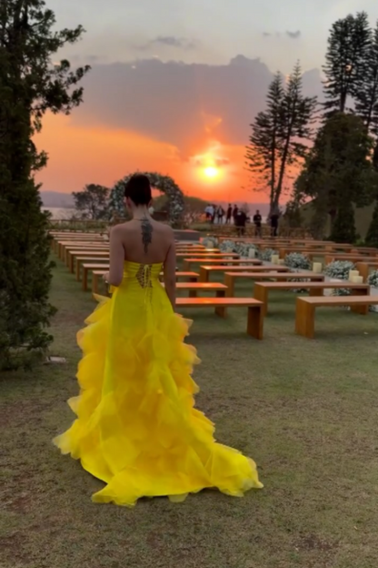 formaldressy-__YELLOW DREAM DRESS Gh6330
