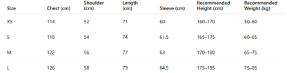Balenciaga 25 Sweater White Cotton 0056