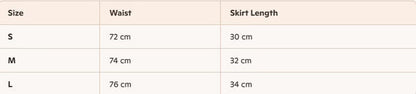Miumiu 2026 Mini Skirt Dark Gray Wool Polyester