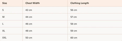 Chanel 2026 T-Shirt Black Pink White Cotton 359316