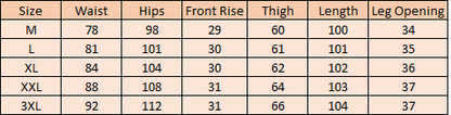 PRA26SS Straight-Leg Pants White in Cotton 152601