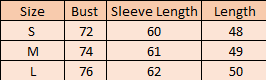 GG  Slim Fit Long Sleeve Base Layer Top in Cotton