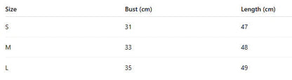 Chanel 2026 Tweed Diamond Quilted Openwork Knit Camisole Viscose Cotton 170743