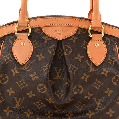 Monogram Tivoli PM