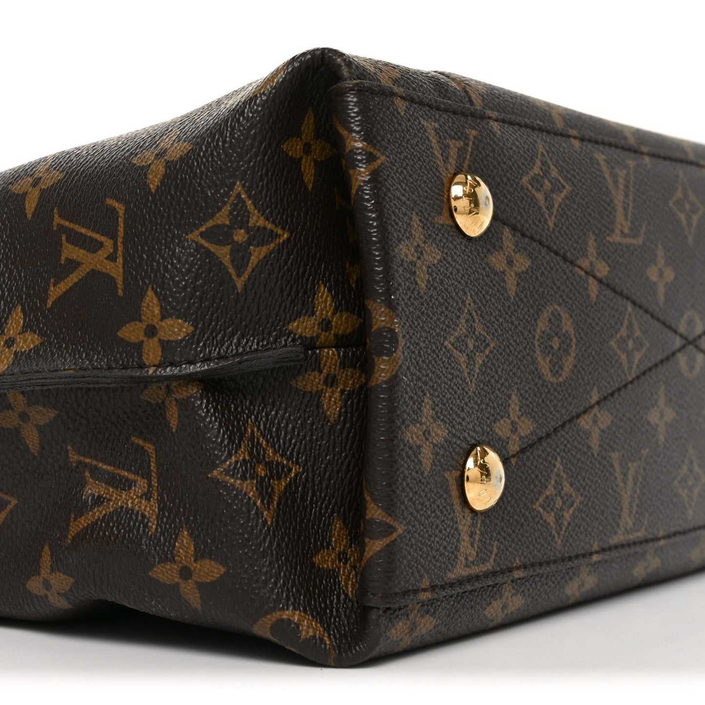 Monogram Metis