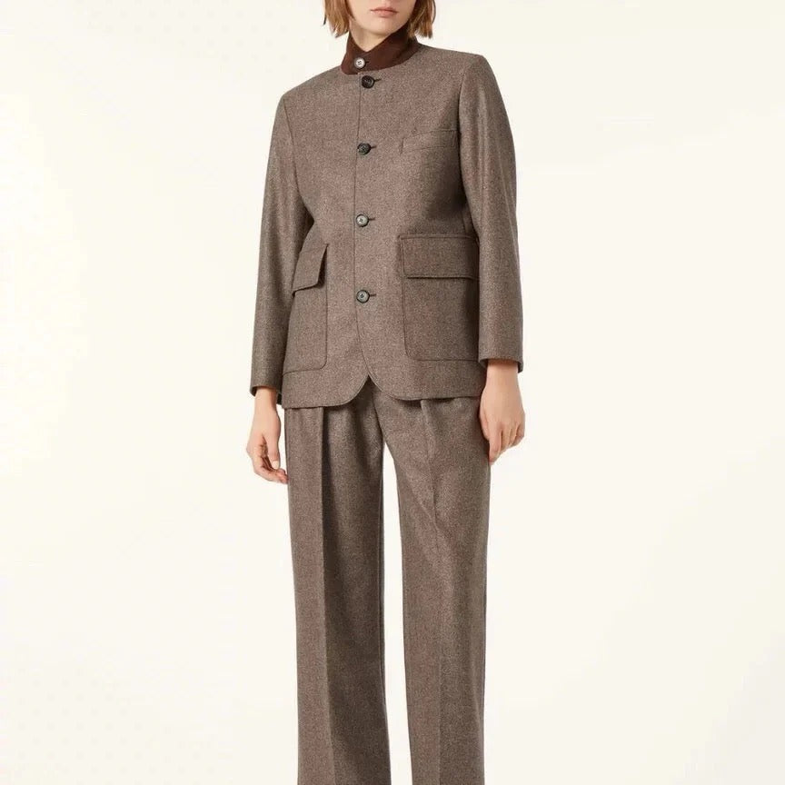 LP BLAZER 44