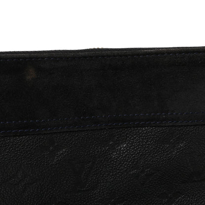Empreinte Suede Audacieuse MM Infini