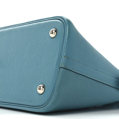 Chevre Mysore Bolide 31 Turquoise