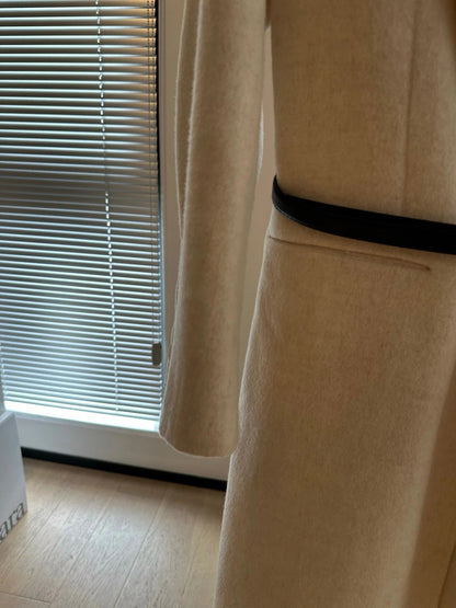 CELINE 25S PREMIUM CASHMERE CARDIGAN 0051