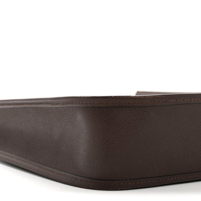Epsom Evelyne PM Chocolate