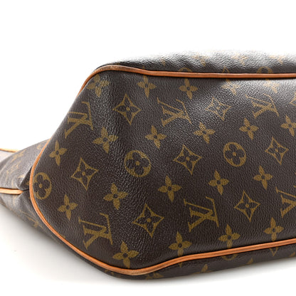 Monogram Delightful MM
