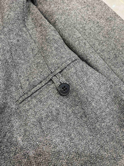 YSL 25S BLAZER STYLE 51