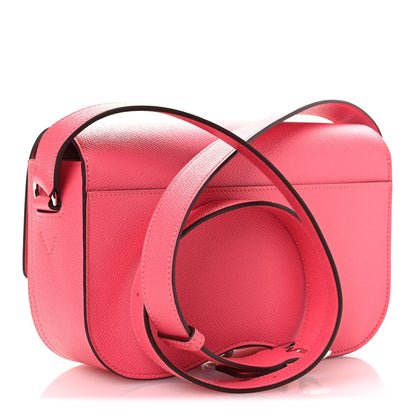 Epsom Della Cavalleria Elan Rose Azalee