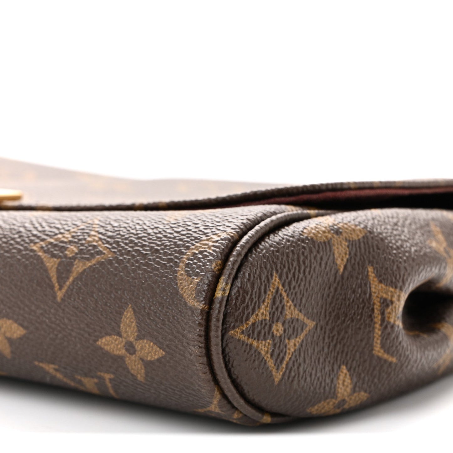Monogram Favorite MM