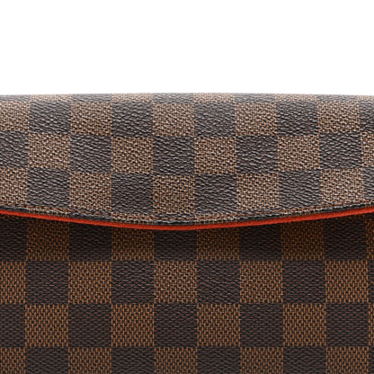 Damier Ebene Recoleta