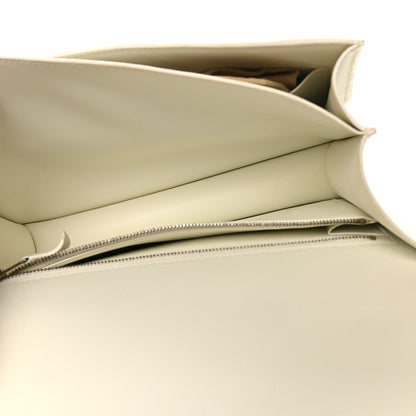 Evercolor Optique Enamel Constance 24 White