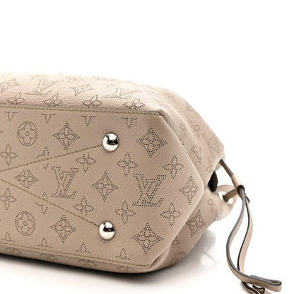 Mahina Bella Tote Galet