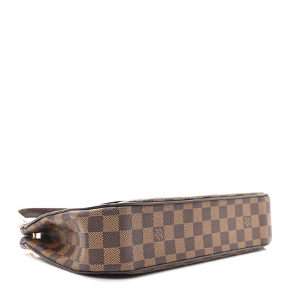 Damier Ebene Aubagne