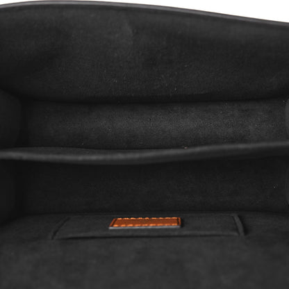 Reverse Monogram Dauphine Mini