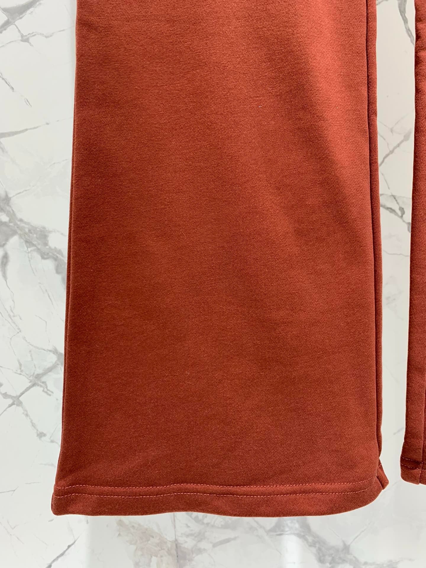 YSL 25S PANTS STYLE 111
