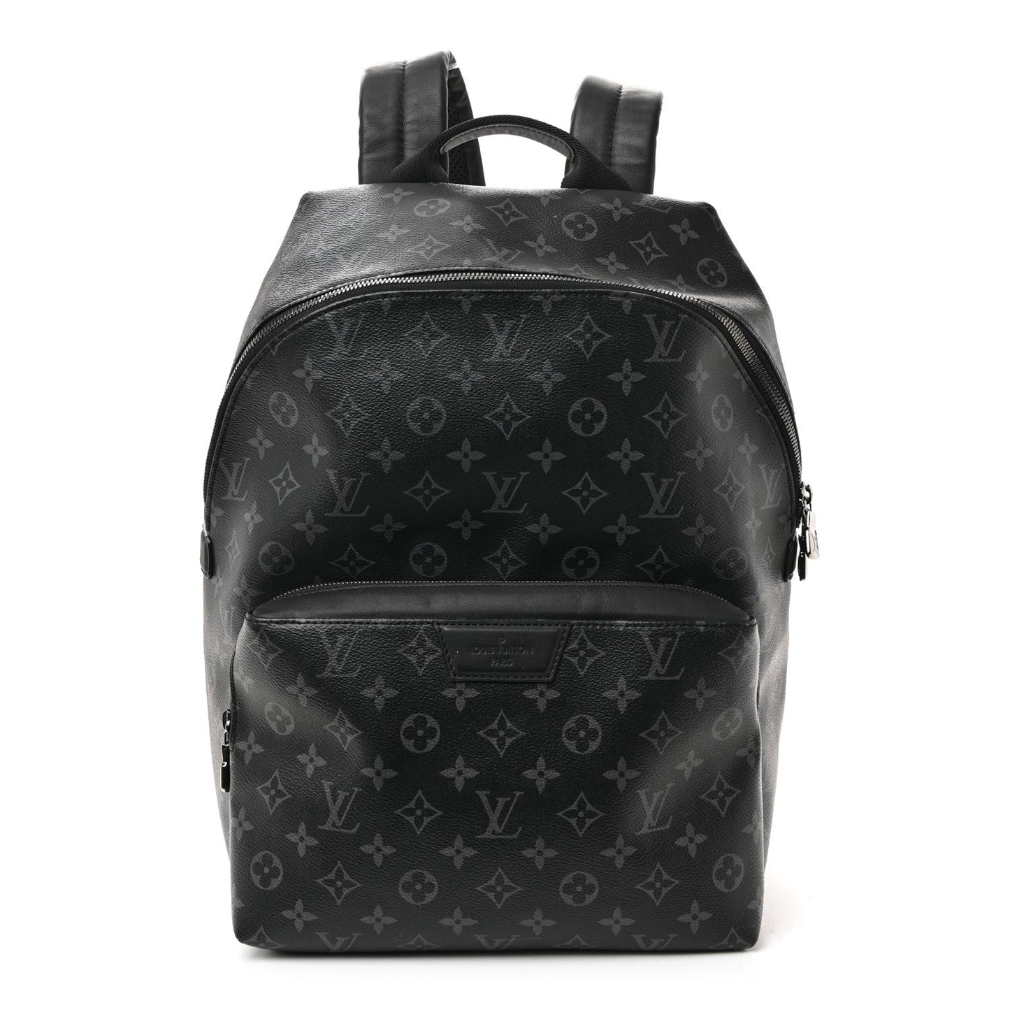 Monogram Eclipse Discovery Backpack PM