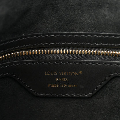 Reverse Monogram Twinny
