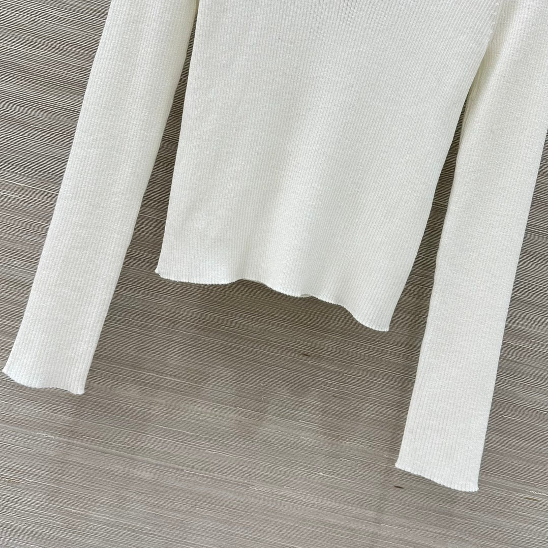 MIUMIU SWEATER STYLE 785