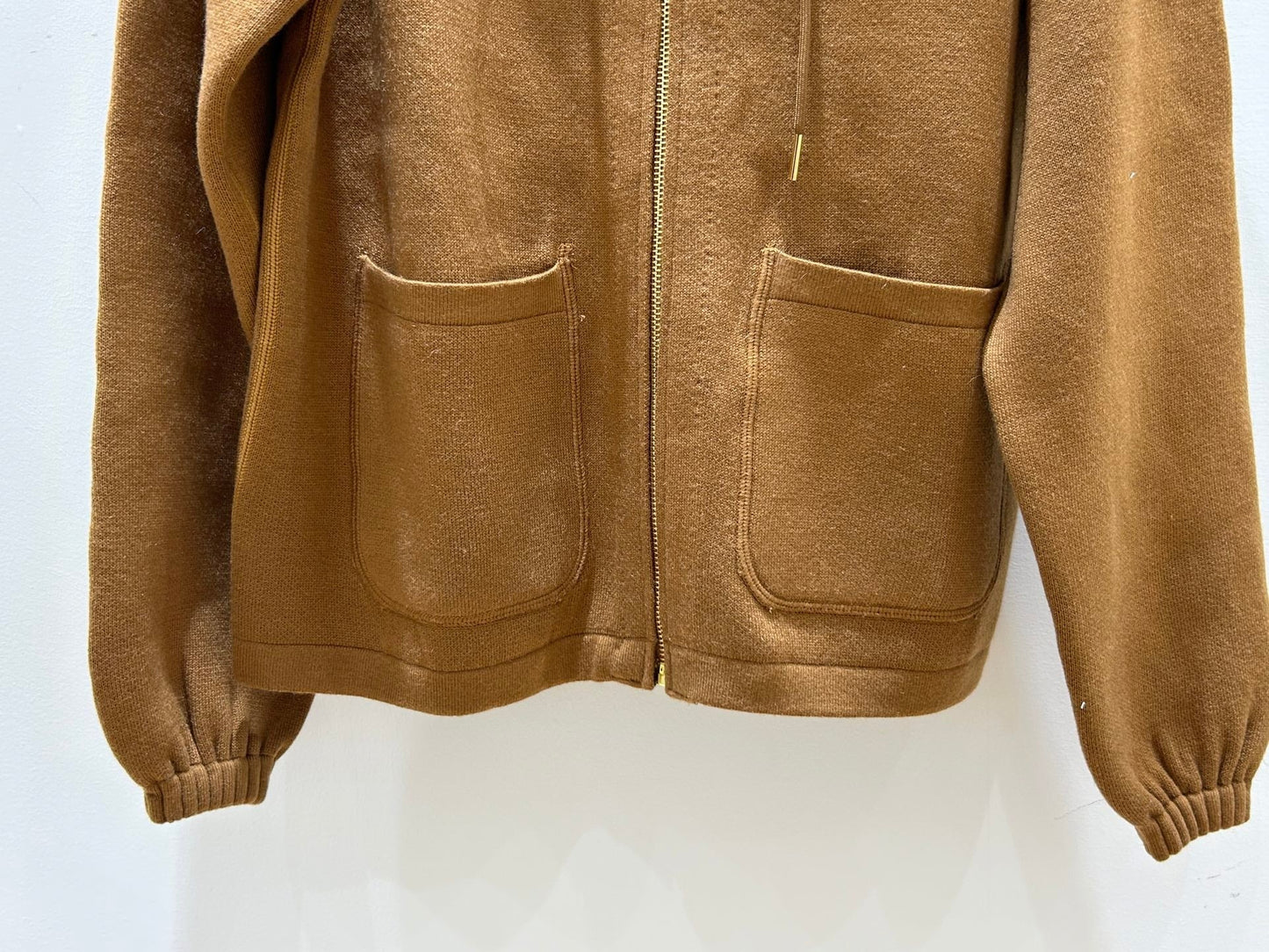 CELINE 25S JACKET 0091