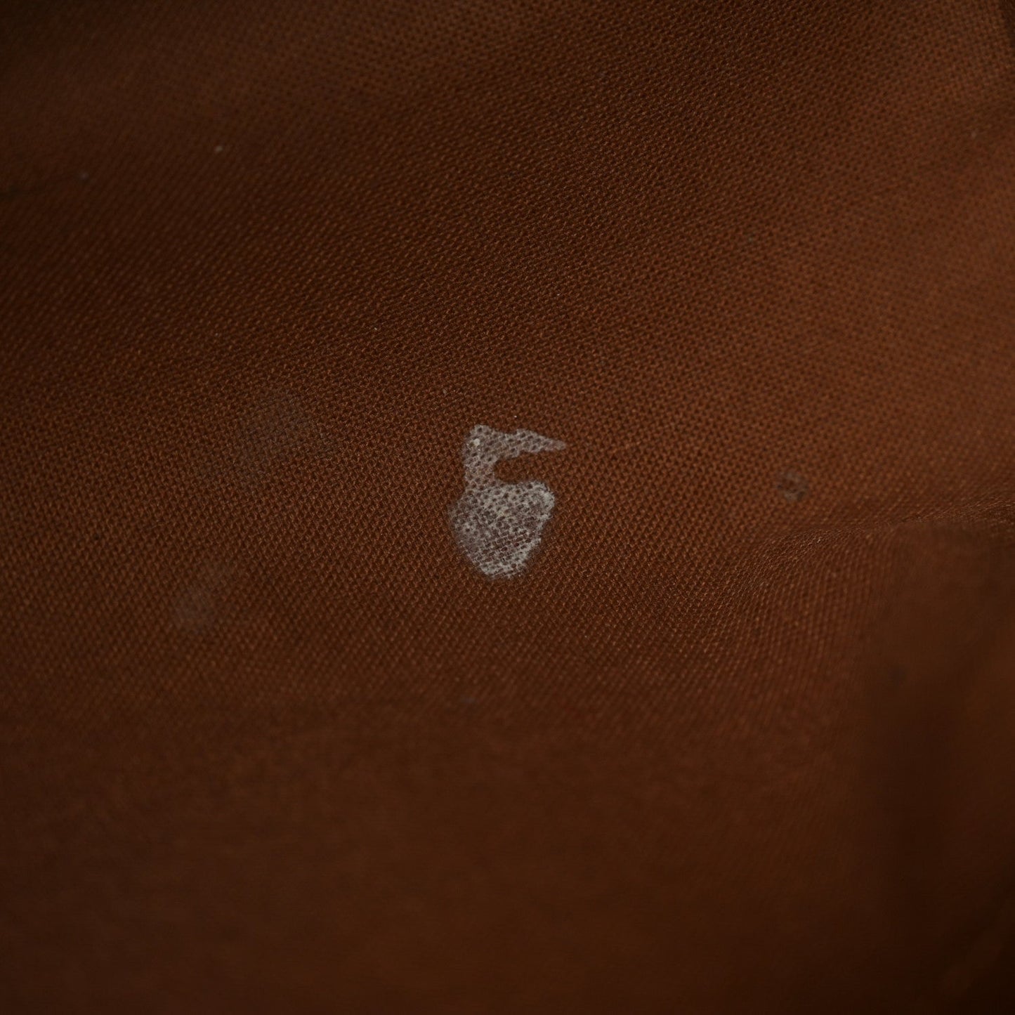 Monogram Totally GM