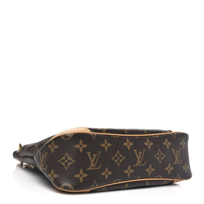 Monogram Odeon PM Natural