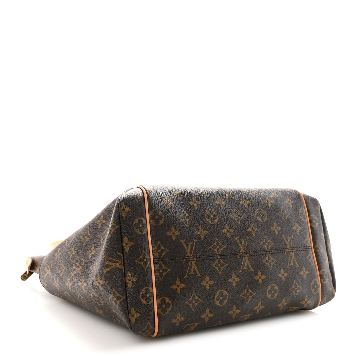 Monogram Totally MM