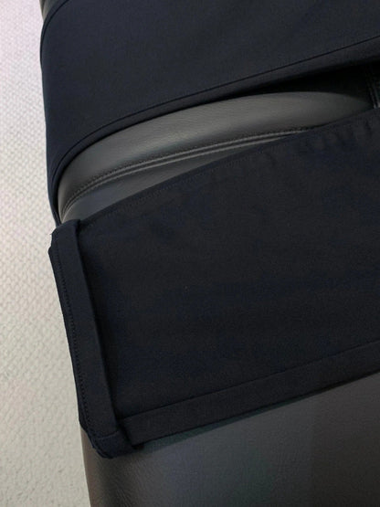 HERMES 25S JEANS 116