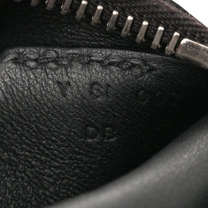 Togo Ultrapla Bag PM Black
