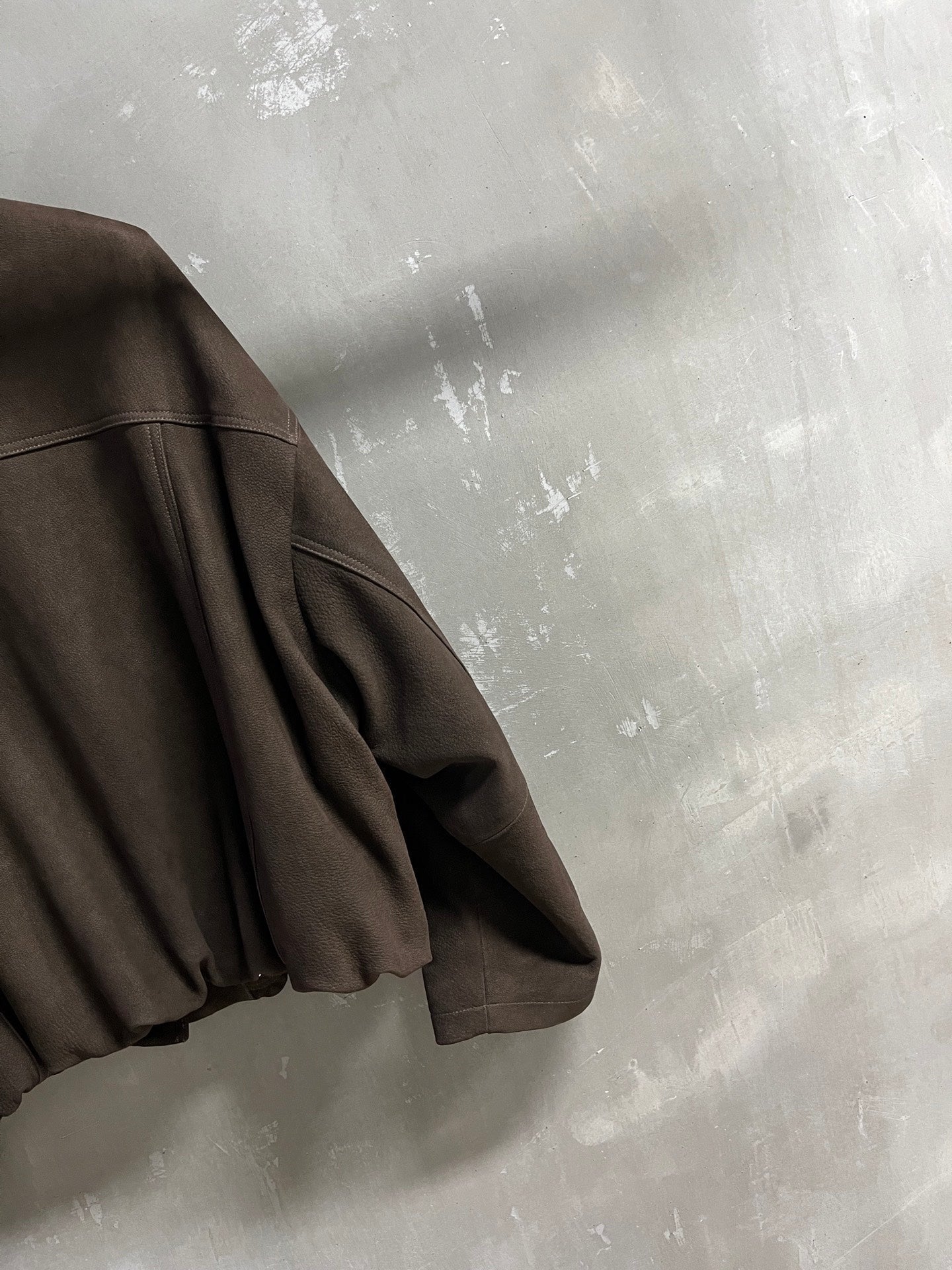 MIUMIU JACKET STYLE 88