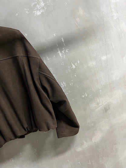 MIUMIU JACKET STYLE 88