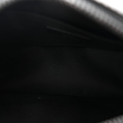 Monogram Eclipse Mini Soft Trunk