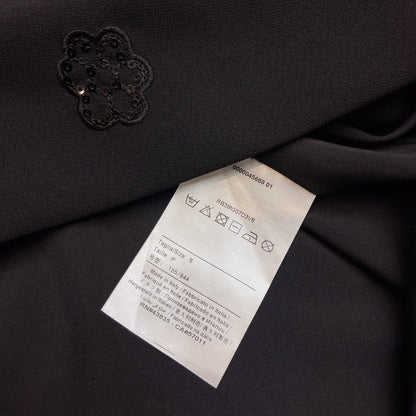 MIUMIU DRESS STYLE 659