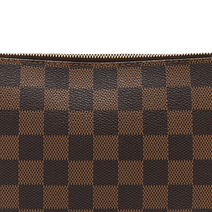 Damier Ebene Pochette Accessories
