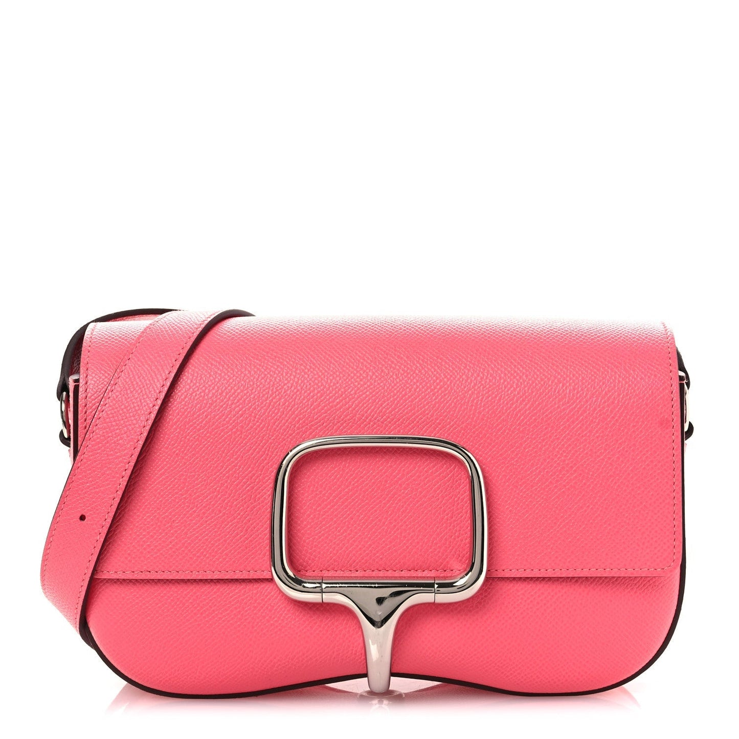 Epsom Della Cavalleria Elan Rose Azalee