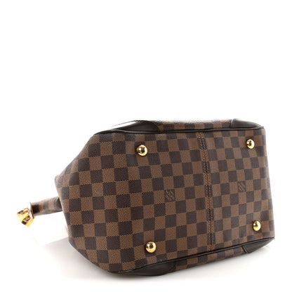 Damier Ebene Verona MM