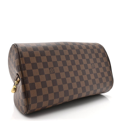 Damier Ebene Ribera MM