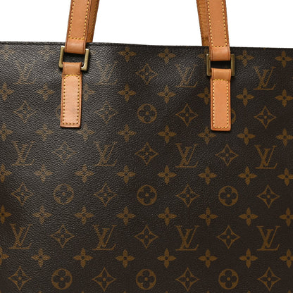 Monogram Luco