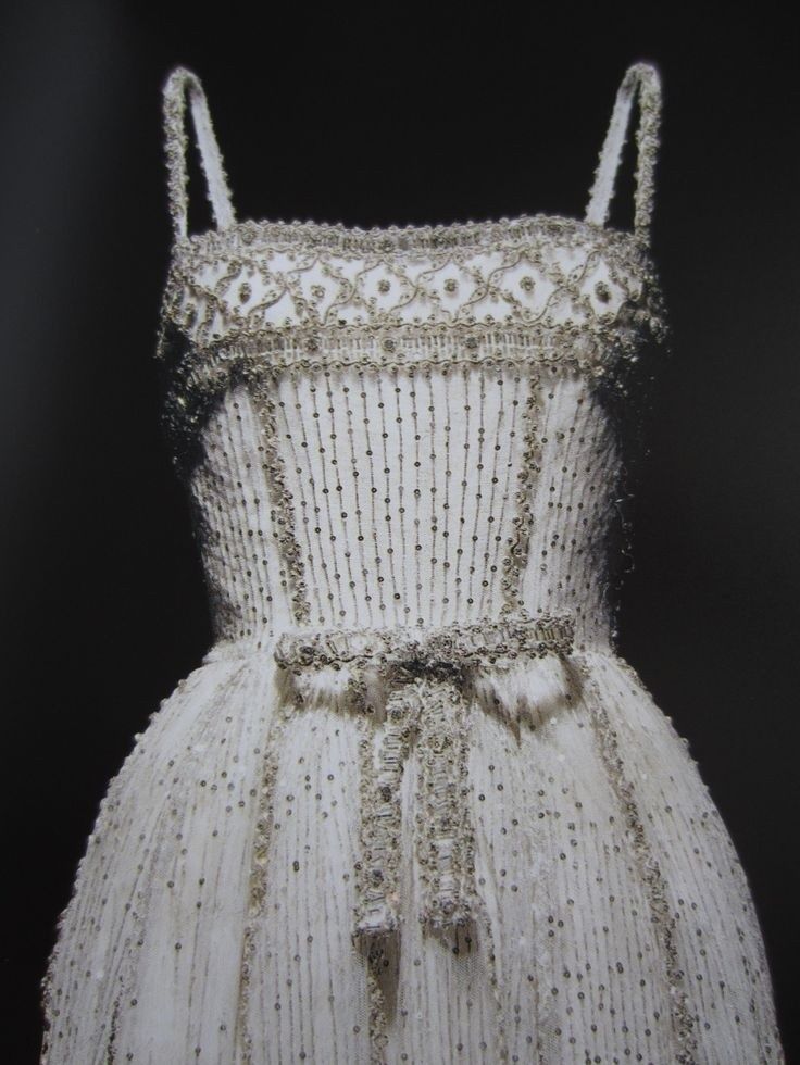 formaldressy--White Gorgeous Exquisite Beaded Shiny Tulle Short Princess Elegant Formal Homecoming Dress Hoco Dress gh5601