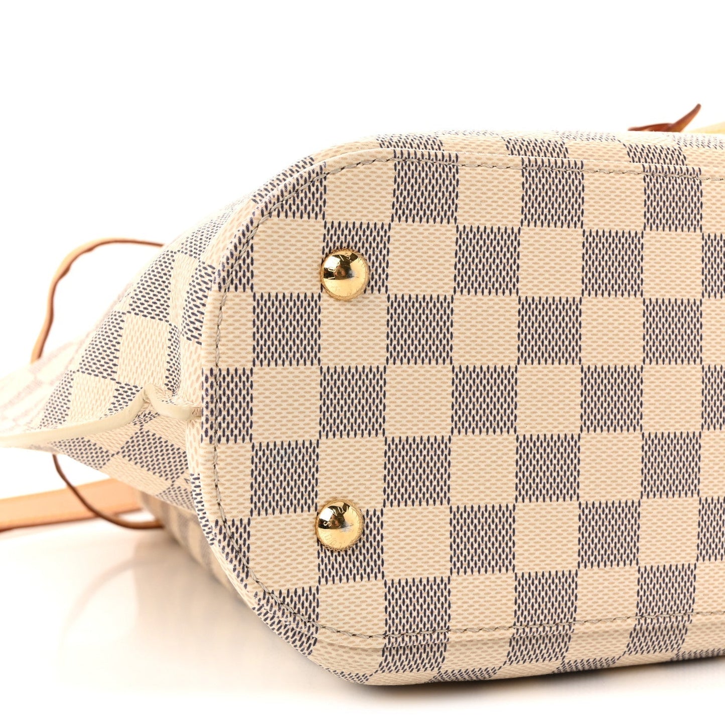 Damier Azur Girolata