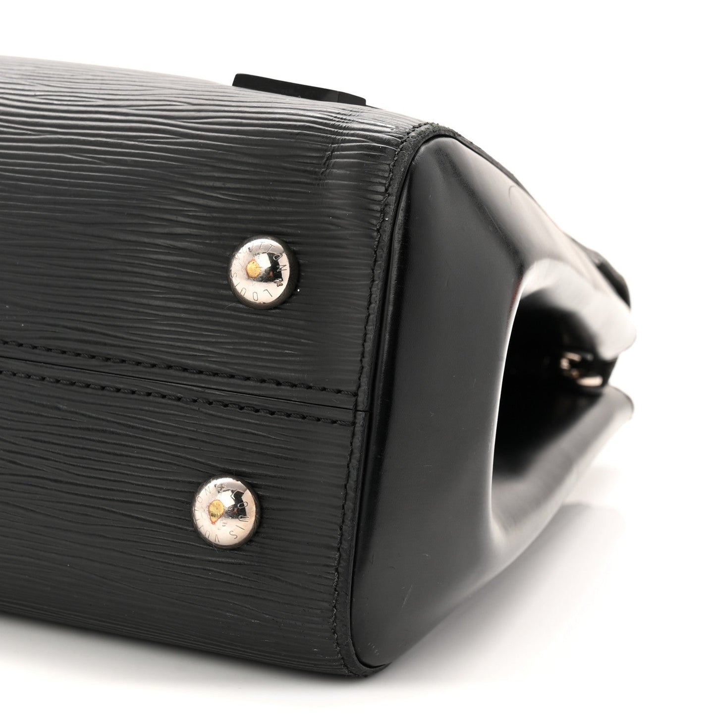 Epi Cluny MM Black