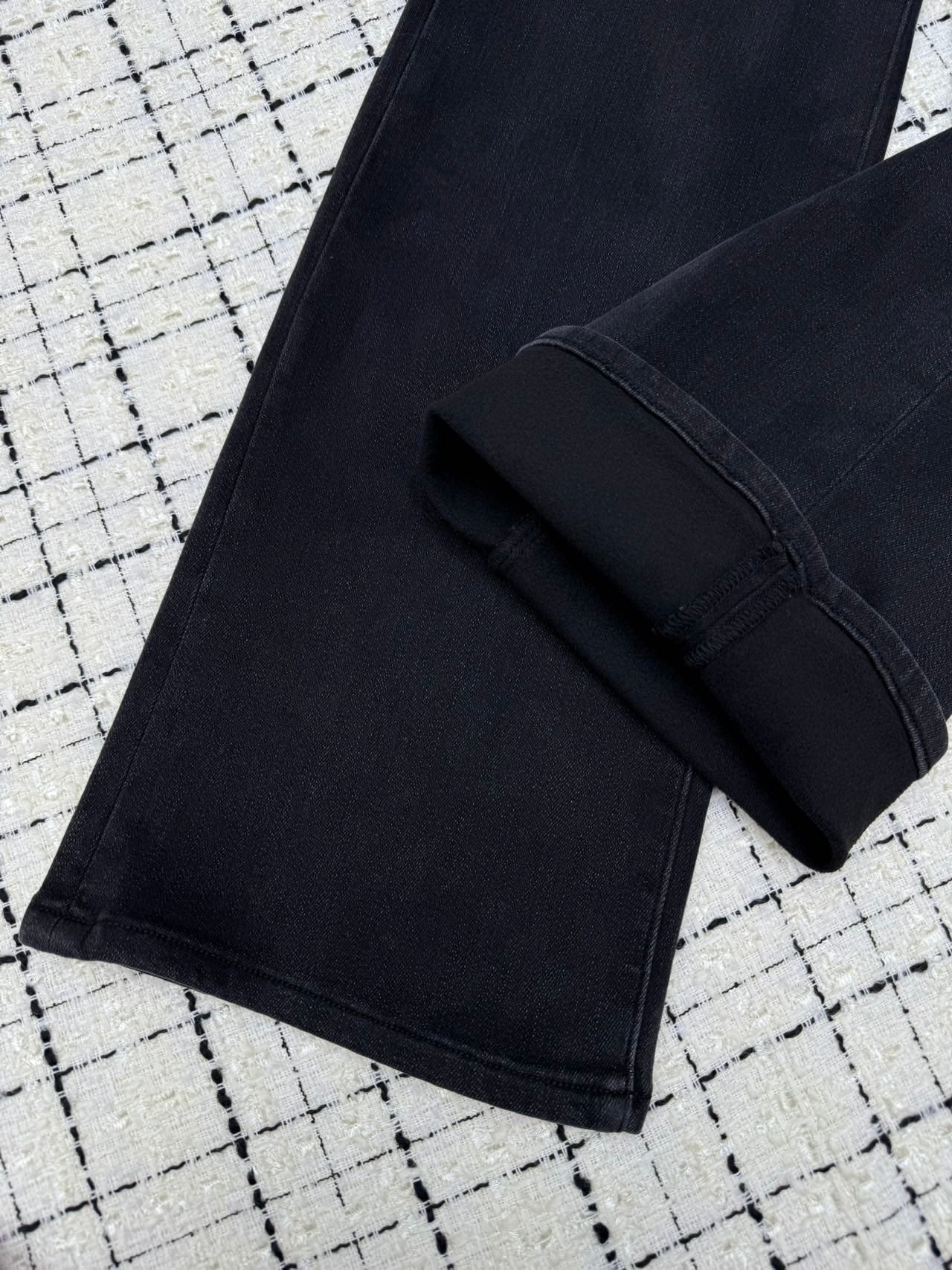YSL 25S JEANS STYLE 202
