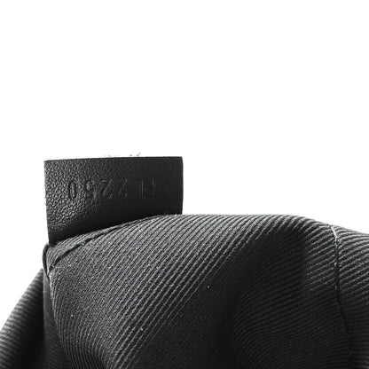 Monogram Odeon MM Black