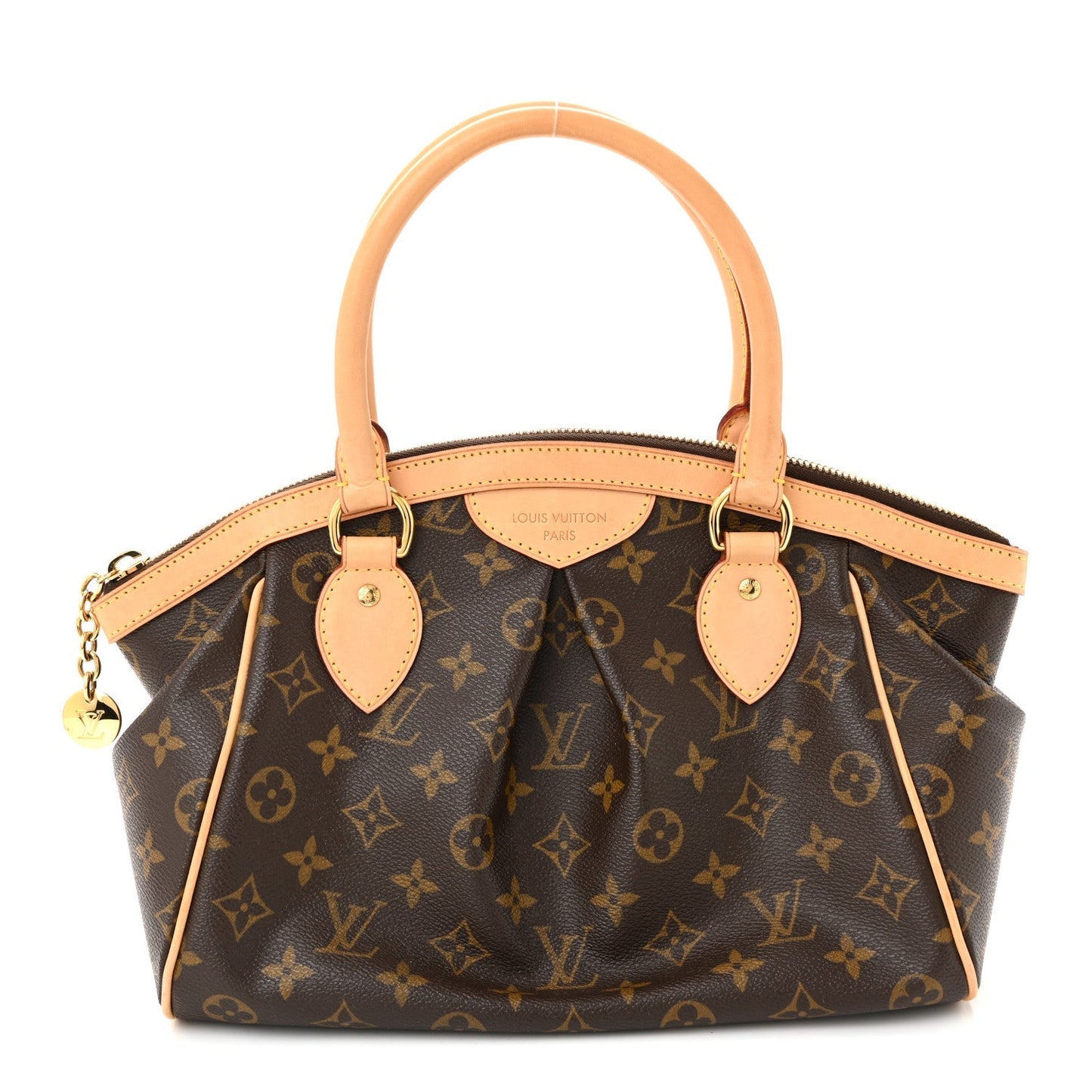 Monogram Tivoli PM